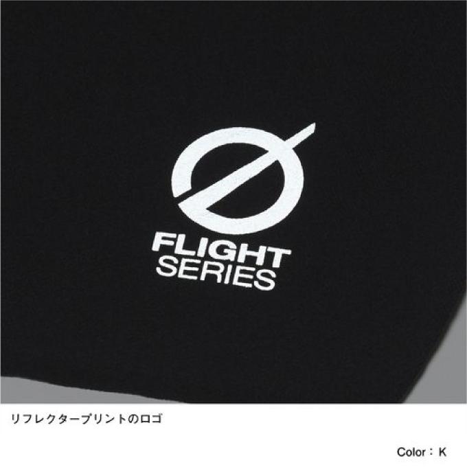 THE NORTH FACE（ザ ノースフェイス） ショートパンツ メンズ