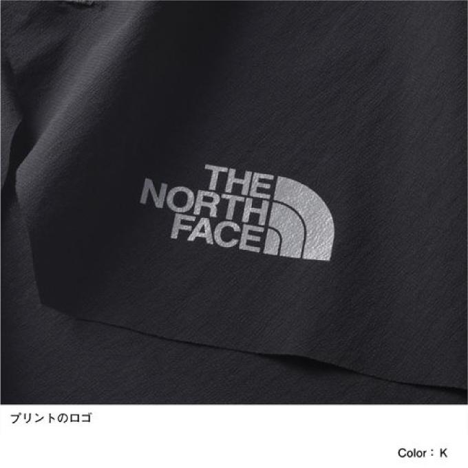 THE NORTH FACE（ザ ノースフェイス） ショートパンツ メンズ
