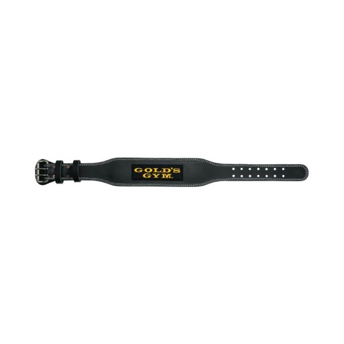 ゴールドジム GOLD'SGYM トレーニングベルト メンズ トレーニングレザーベルト G3368 :0000000981518:ヒマラヤ Yahoo!店 - 通販 - Yahoo!ショッピング ゴールドジム GOLD'SGYM トレーニングベルト メンズ トレーニングレザーベルト G3368 :0000000981518:ヒマラヤ Yahoo!店 - 通販 - Yahoo!ショッピング