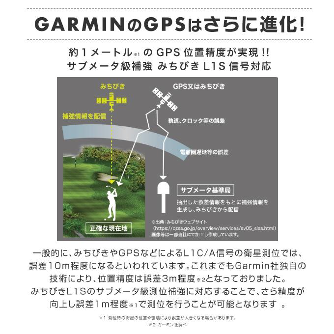 GARMIN ガーミン ゴルフ 距離測定器 GPSナビ ゴルフナビ GARMIN ガーミン ゴルフ 距離測定器 GPSナビ ゴルフナビ