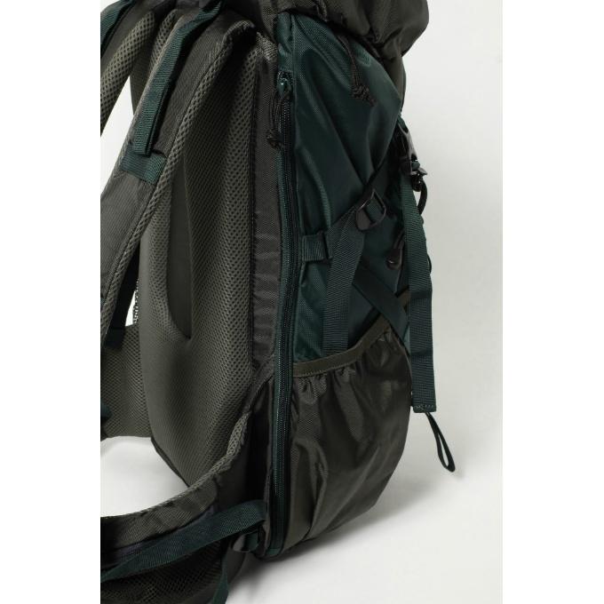 Columbia（コロンビア） バックパック メンズ レディース Burke