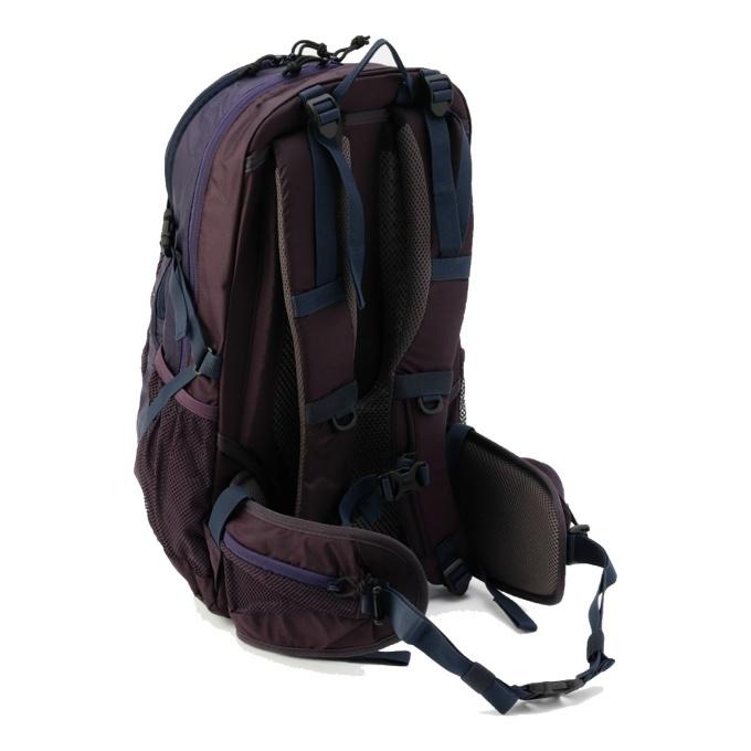 Columbia（コロンビア） バックパック メンズ レディース ブルーリッジ