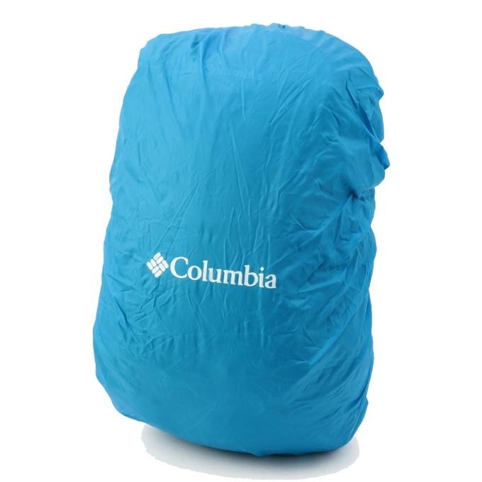 Columbia（コロンビア） バックパック メンズ レディース ブルーリッジ