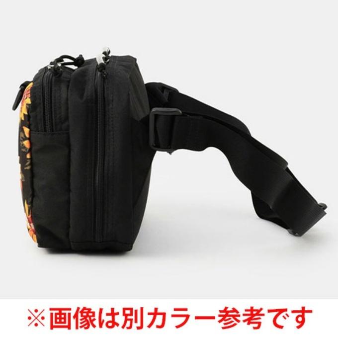 Columbia（コロンビア） ショルダーバッグ メンズ レディース ナイオベ