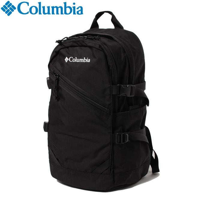 Columbia（コロンビア） リュックサック 30L メンズ レディース 