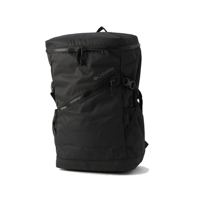 Columbia（コロンビア） リュックサック 30L メンズ レディース 
