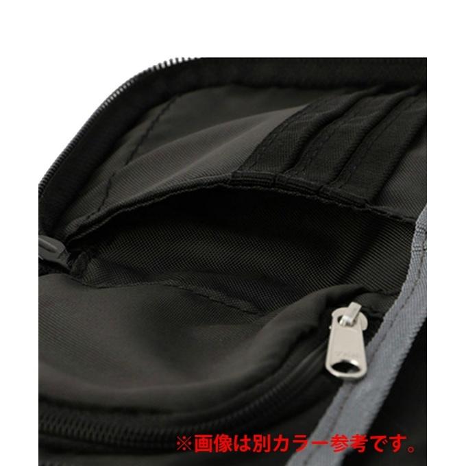 コロンビア 財布  メンズ レディース ナイオベラウンドジッパーウォレット PU2792 340 Columbia｜himaraya｜08