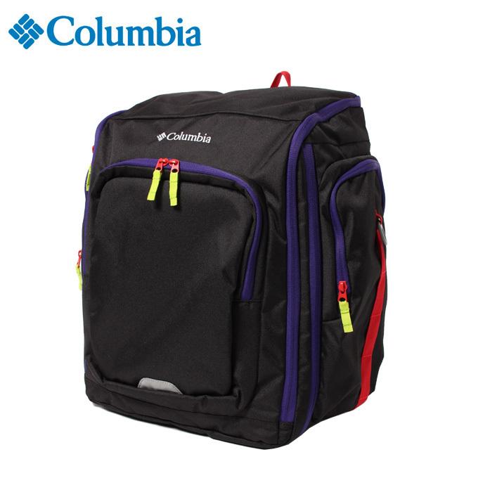 Columbia（コロンビア） バックパック ジュニア Price Stream Youth 42