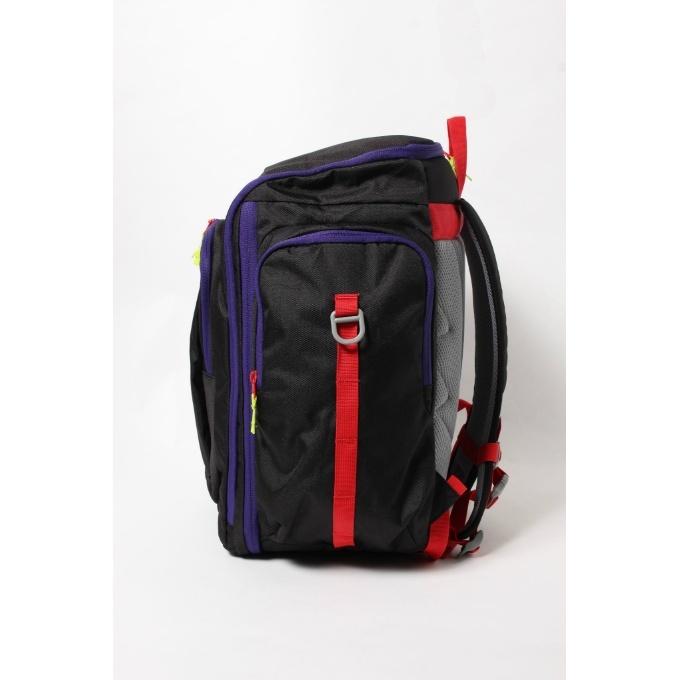 Columbia（コロンビア） バックパック ジュニア Price Stream Youth 42