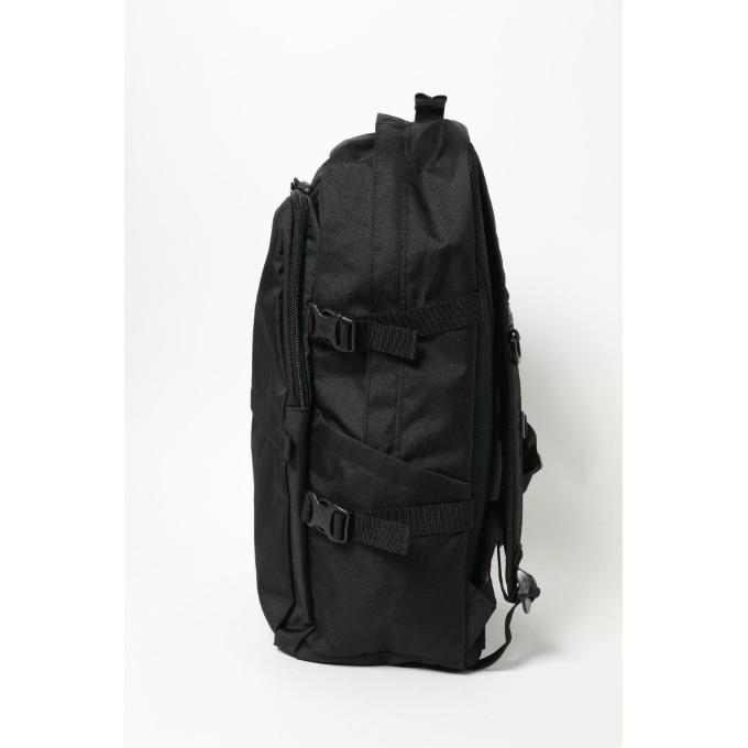 Columbia（コロンビア） リュックサック 35L メンズ レディース 