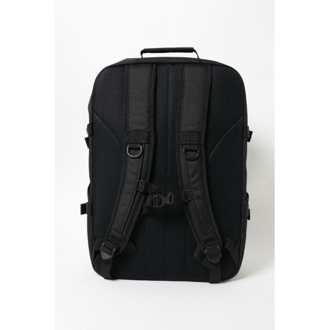 Columbia（コロンビア） リュックサック 35L メンズ レディース 