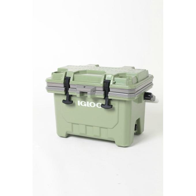 イグルー Igloo クーラーボックス IMX 24 50476 : ヒマラヤ Yahoo!店 