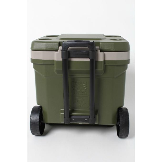 イグルー Igloo クーラーボックス SPM LATITUDE 60R 34718 : ヒマラヤ