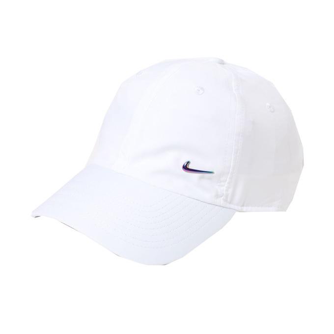 ナイキ 帽子 キャップ メンズ レディース スポーツウェア ヘリテージ 86 101 Nike ヒマラヤ Paypayモール店 通販 Paypayモール