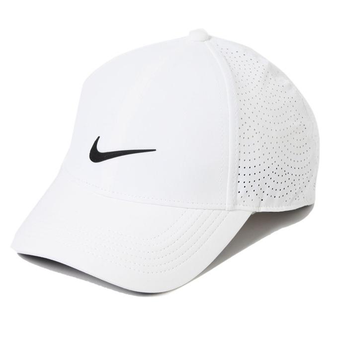 ナイキ ゴルフ キャップ レディース エアロビル ヘリテージ86 BV1079100 NIKE ヒマラヤ PayPayモール店 通販