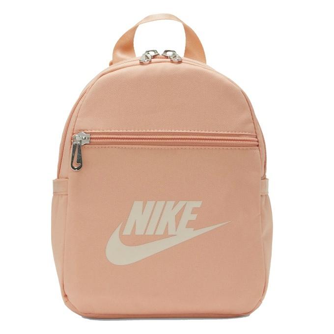 ナイキ バックパック レディース フューチュラ 365 Cw9301 808 Nike ヒマラヤ Paypayモール店 通販 Paypayモール