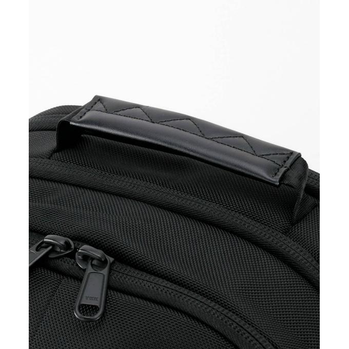 CHUMS（チャムス） リュックサック 35L メンズ レディース SLCオニキス