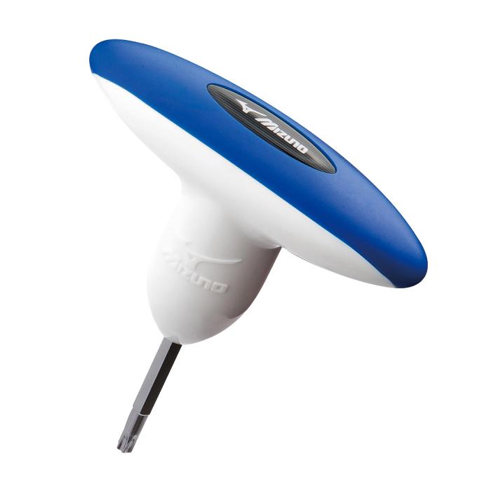 しおん MIZUNO ミズノ ゴルフクラブ ドライバー メンズ ST-X 20 MFUSION D