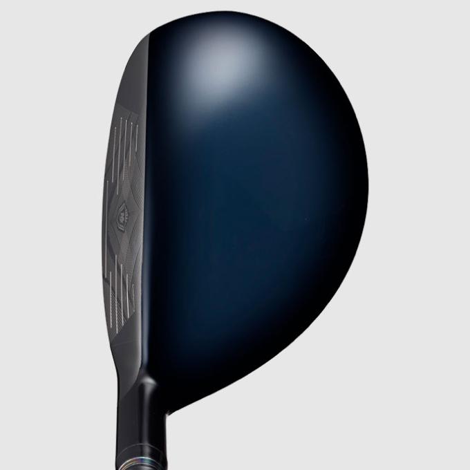 マジェスティ MAJESTY ゴルフクラブ ユーティリティ メンズ ロイヤル