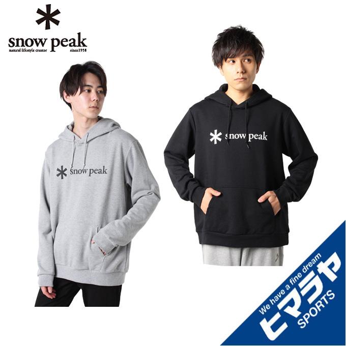 スノーピーク スウェットパーカー メンズ Printed Logo Sweat Hoodie プリンテッド ロゴ スイート フーディ SPS-SW-21SU001 snow peak :0000000983312:ヒマラヤ Yahoo!店 - 通販 - Yahoo!ショッピング スノーピーク スウェットパーカー メンズ Printed Logo Sweat Hoodie プリンテッド ロゴ スイート フーディ SPS-SW-21SU001 snow peak :0000000983312:ヒマラヤ Yahoo!店 - 通販 - Yahoo!ショッピング