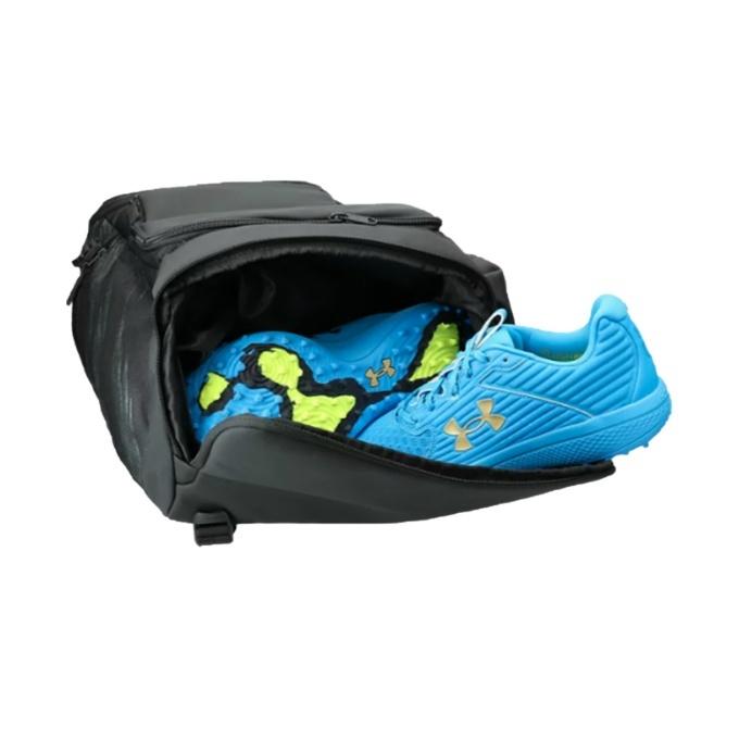 UNDER ARMOUR（アンダーアーマー） 野球 バックパック UAアンディナイ