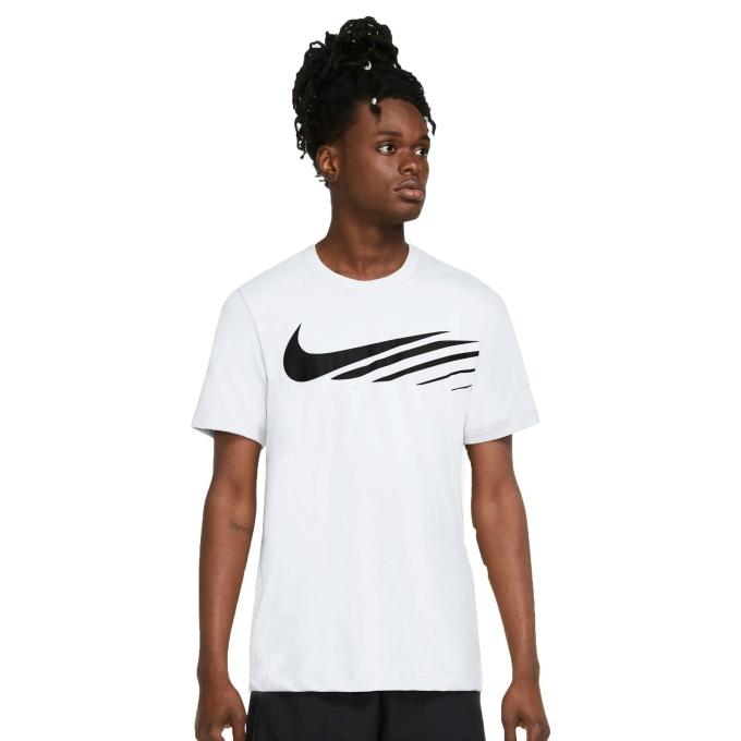 ナイキ Tシャツ 半袖 メンズ ドライフィット Da1763 100 Nike ヒマラヤ Paypayモール店 通販 Paypayモール