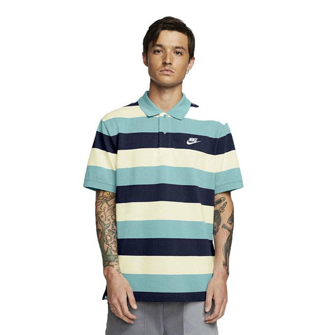 ナイキ ポロシャツ 半袖 メンズ スポーツウェア Cj4466 3 Nike ヒマラヤ Paypayモール店 通販 Paypayモール