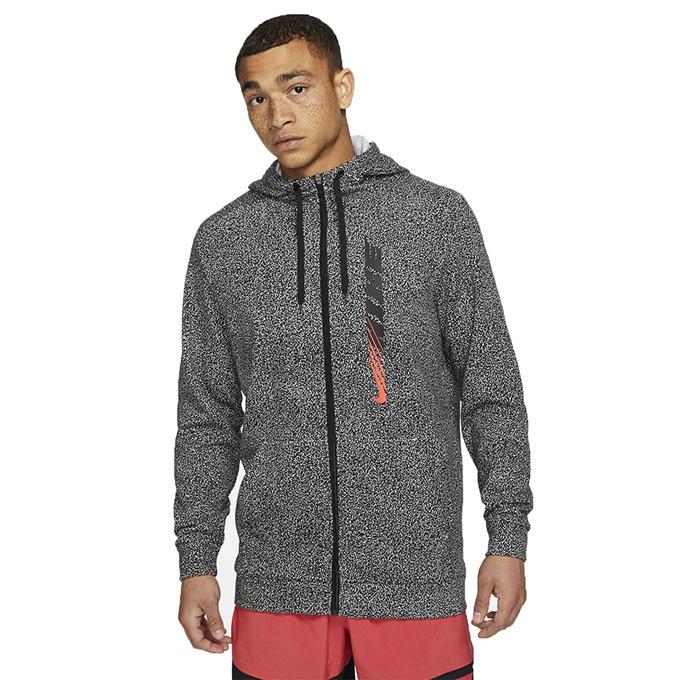 最適な価格 ナイキ スウェットパーカー メンズ Dri Fit Sport Clash Cz14 100 Nike 即納特典付き Www Muslimaidusa Org