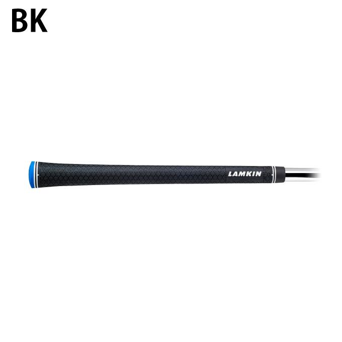 LAMKIN ゴルフグリップ 右利き用　1Dot ラムキン（LAMKIN） ゴルフ グリップ ユーティーエックスコード