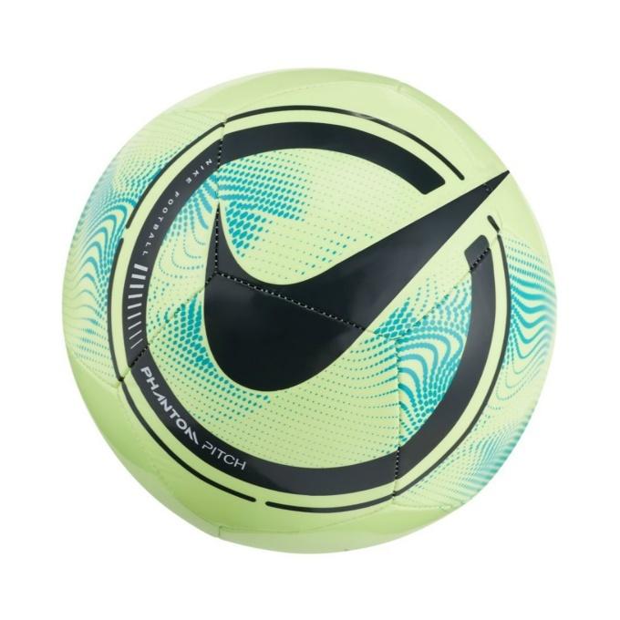 ナイキ サッカーボール 5号球 ナイキファントム 機械縫い Cq74 345 5g Nike ヒマラヤ Paypayモール店 通販 Paypayモール