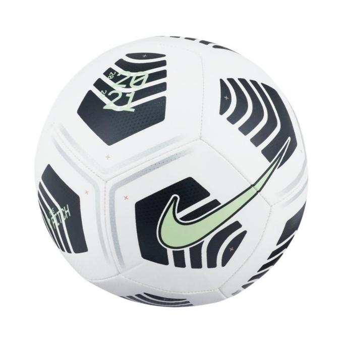 ナイキ サッカーボール 4号 ナイキピッチ 機械縫い Db7964 105 4g Nike Asiaflowtech Com