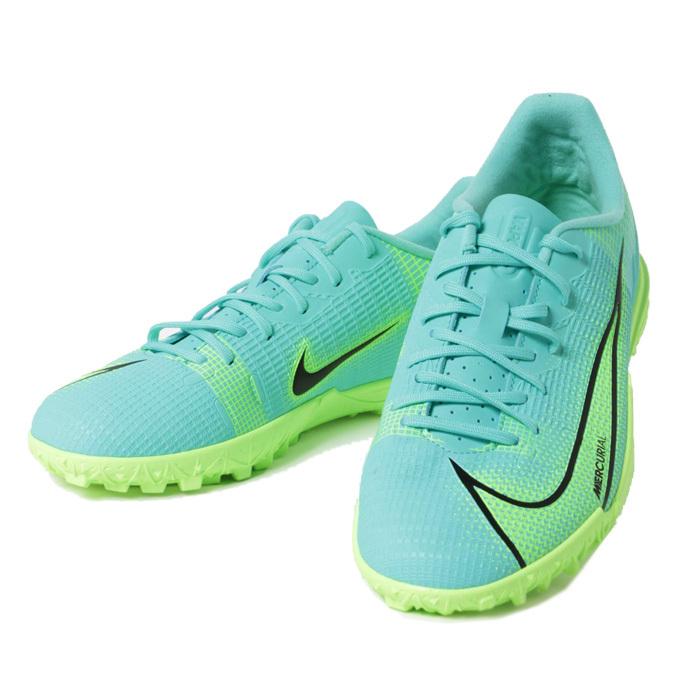 ナイキ サッカー トレーニングシューズ ジュニア ターフ マーキュリアル ヴェイパー 14 アカデミー Tf Cv02 403 Nike ヒマラヤ Paypayモール店 通販 Paypayモール