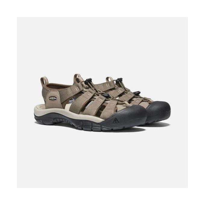 KEEN（キーン） ストラップサンダル メンズ ニューポート エイチツー