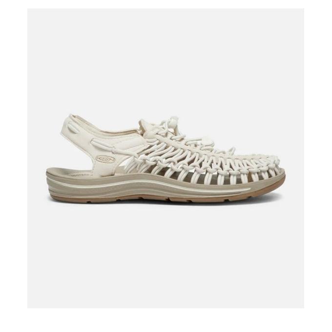 KEEN（キーン） ストラップサンダル レディース ユニーク 1018698 WC
