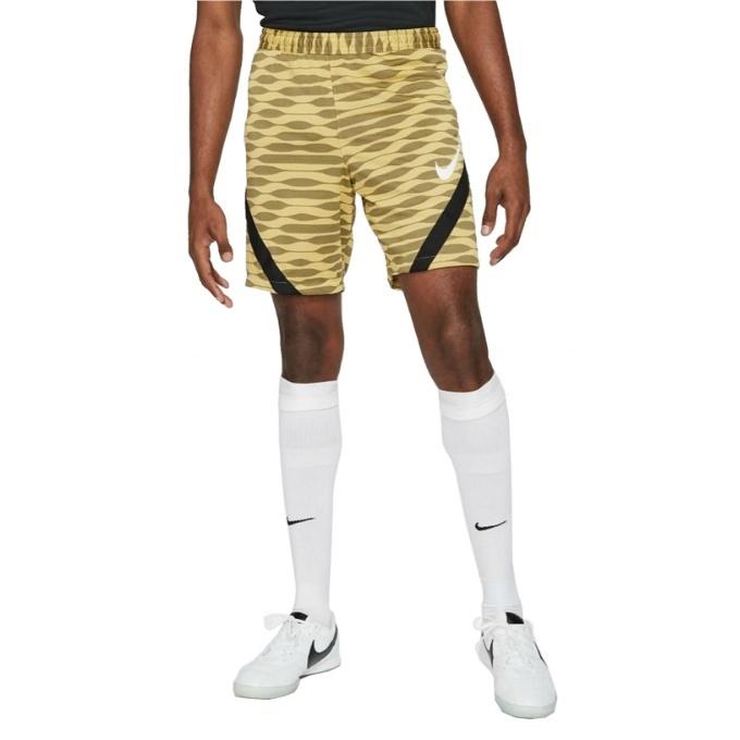 ナイキ サッカーウェア ハーフパンツ メンズ Drifitストライクショーツ Cw5848 700 Nike ヒマラヤ Paypayモール店 通販 Paypayモール