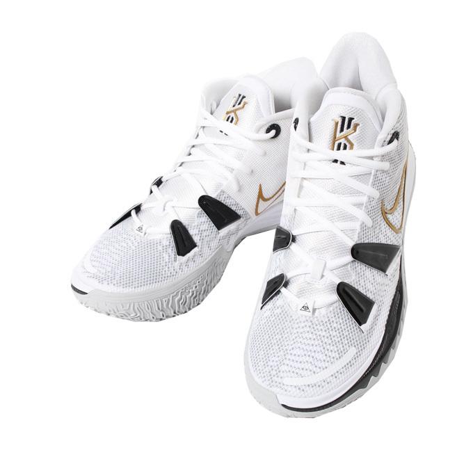 本店サイト専用品番 ナイキ 通販 激安 バスケットシューズ メンズ 21fa Nike Ep Cq9327 101 7 カイリー