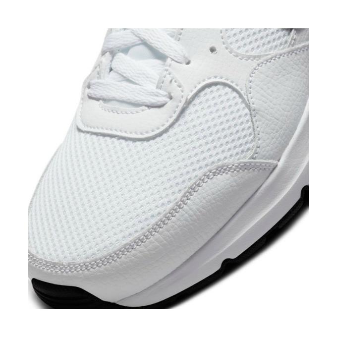 NIKE ナイキ スニーカー メンズ エア マックス Air Max SC
