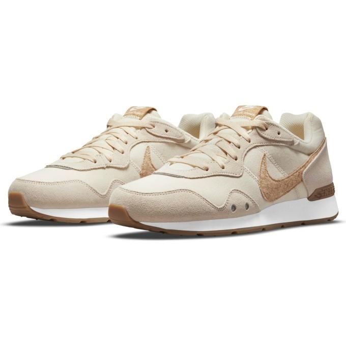 ナイキ スニーカー メンズ ベンチャー ランナー Venture Runner Dj1969 0 Nike ヒマラヤ Paypayモール店 通販 Paypayモール