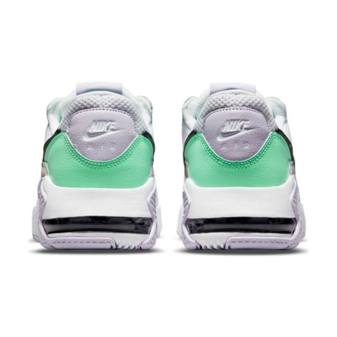 ナイキ スニーカー レディース エア マックス エクシー Airmax Excee Cd5432 113 Nike ヒマラヤ Paypayモール店 通販 Paypayモール