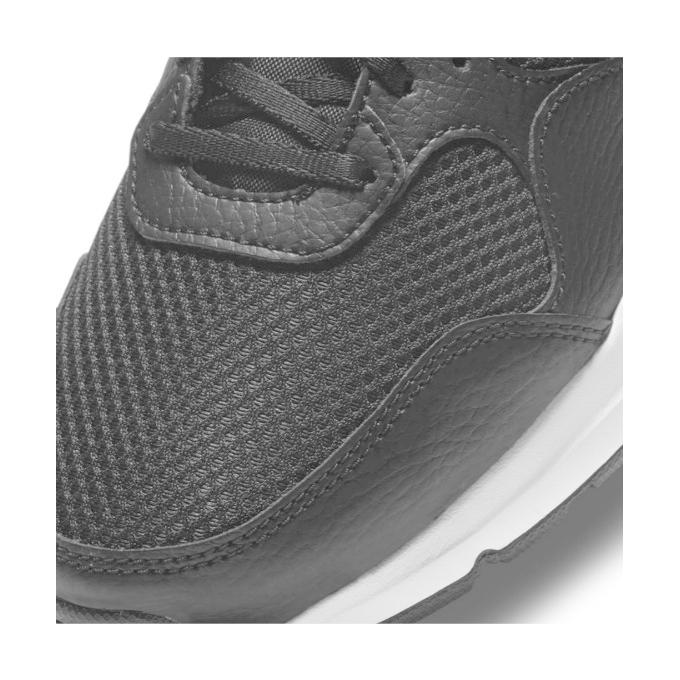 NIKE（ナイキ） エアマックス SC AIR MAXレディース スニーカー CW4554