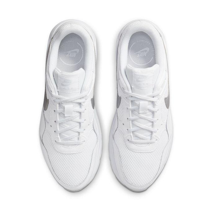 ナイキ スニーカー レディース Air Max SC CW4554-100 NIKEの画像