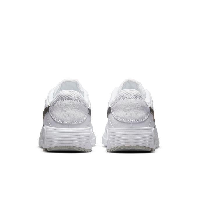 ナイキ スニーカー レディース Air Max SC CW4554-100 NIKEの画像