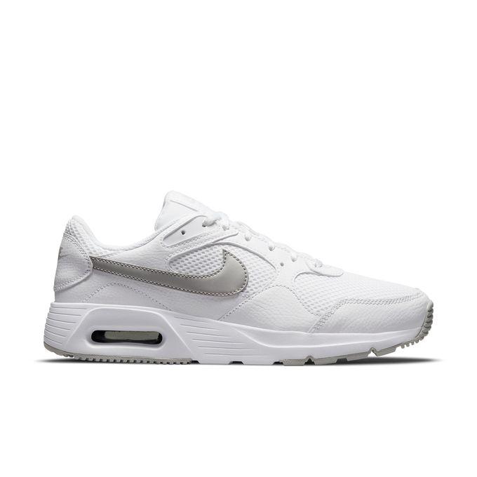 ナイキ スニーカー レディース Air Max SC CW4554-100 NIKEの画像