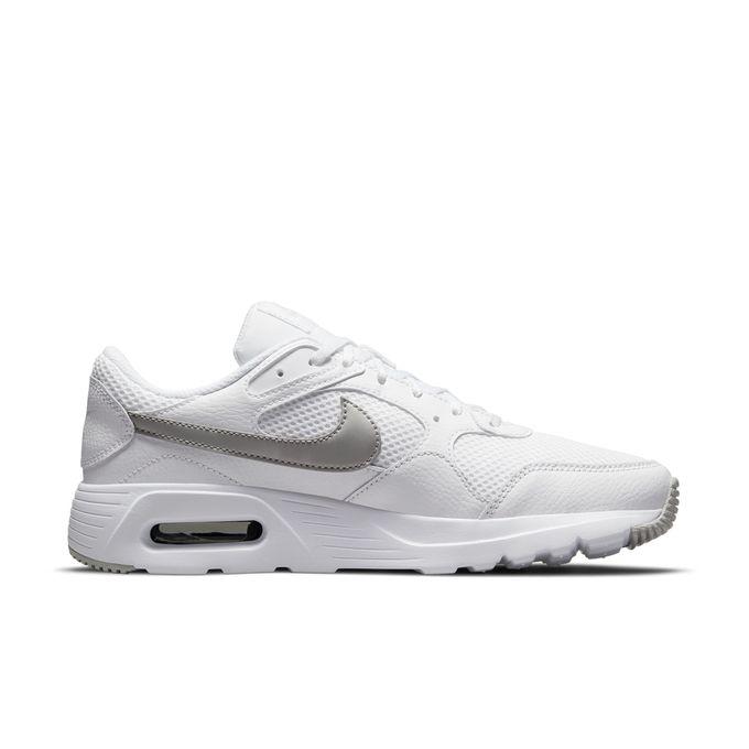ナイキ スニーカー レディース Air Max SC CW4554-100 NIKEの画像