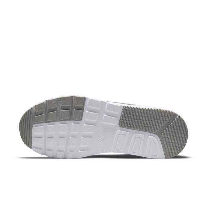 ナイキ スニーカー レディース Air Max SC CW4554-100 NIKEの画像