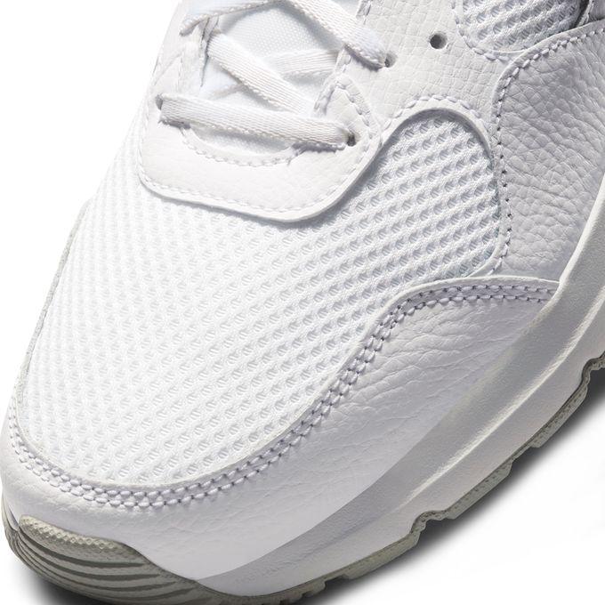 ナイキ スニーカー レディース Air Max SC CW4554-100 NIKEの画像