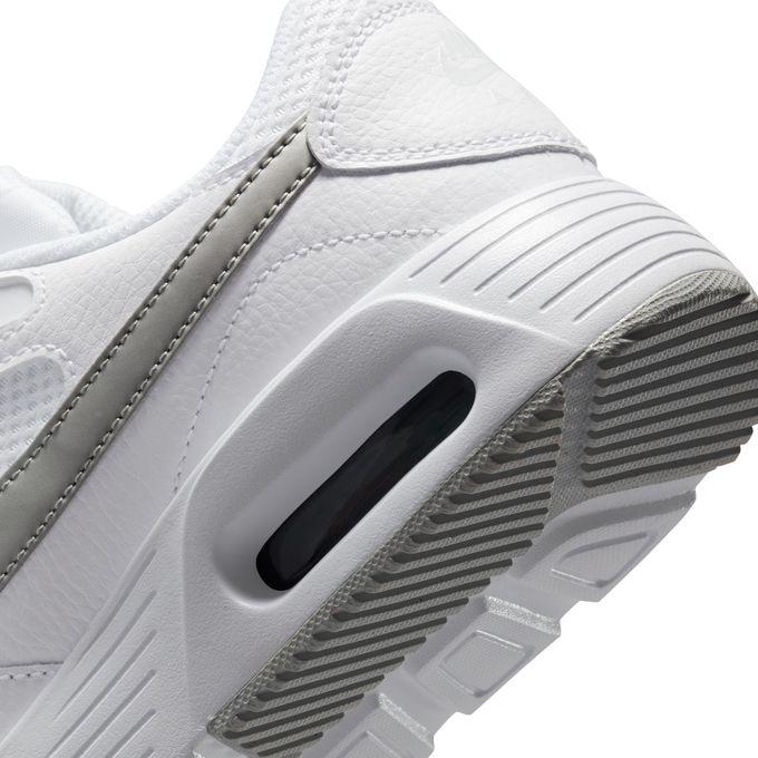 ナイキ スニーカー レディース Air Max SC CW4554-100 NIKEの画像