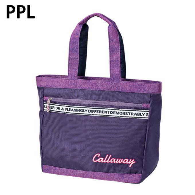 キャロウェイ トートバッグ レディース SPL トート ウィメンズ FW 21 JM SPL トート W FW21JM Callaway :0000000985154:ヒマラヤ Yahoo!店 - 通販 - Yahoo!ショッピング キャロウェイ トートバッグ レディース SPL トート ウィメンズ FW 21 JM SPL トート W FW21JM Callaway :0000000985154:ヒマラヤ Yahoo!店 - 通販 - Yahoo!ショッピング