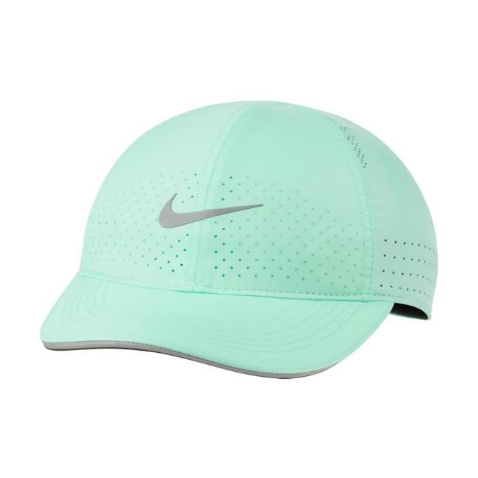 ナイキ 帽子 キャップ レディース フェザーライト Dc4090 342 Nike ヒマラヤ Paypayモール店 通販 Paypayモール