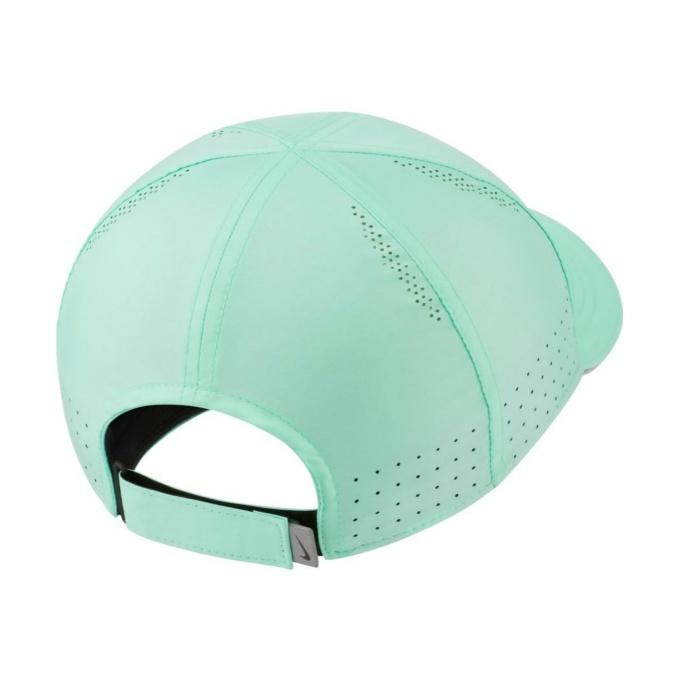 ナイキ 帽子 キャップ レディース フェザーライト DC4090-342 NIKE ヒマラヤ PayPayモール店 - 通販 - PayPayモール ナイキ 帽子 キャップ レディース フェザーライト DC4090-342 NIKE ヒマラヤ PayPayモール店 - 通販 - PayPayモール